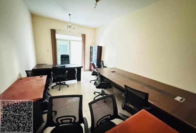 15740263 - Property Image 3