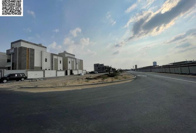 15424033 - Property Image 3