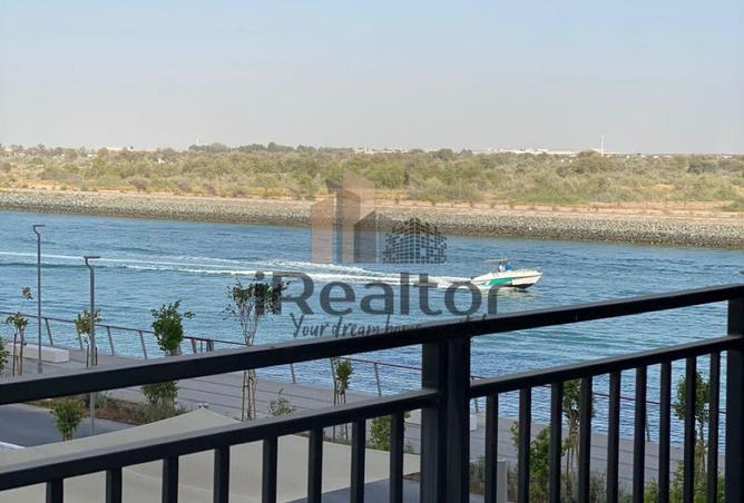 15664876 - Property Main Image