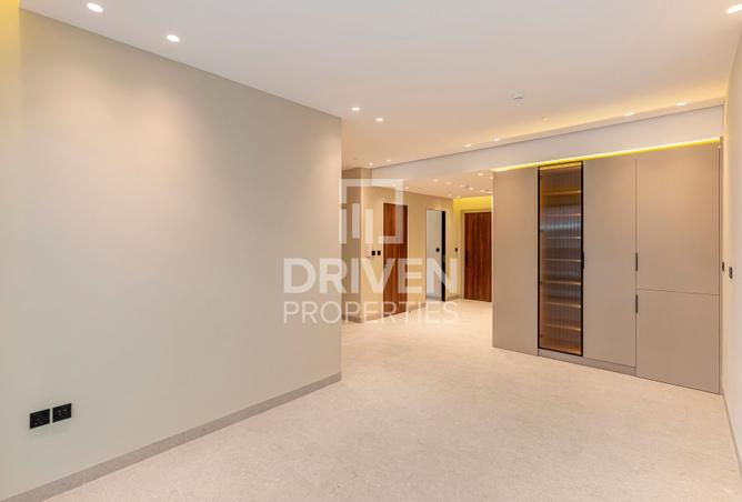 15902393 - Property Main Image