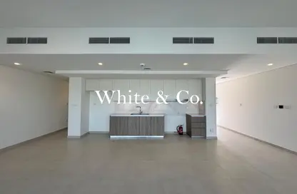 تاون هاوس - 3 غرف نوم - 4 حمامات للبيع في نارا - ذا فالي - دبي