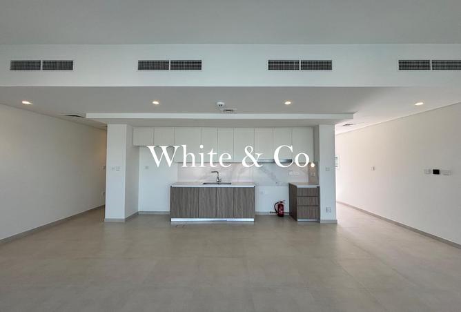 15709592 - Property Main Image