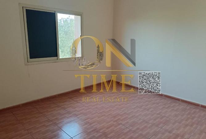 15819871 - Property Image 2