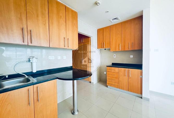 16090681 - صورة العقار 3