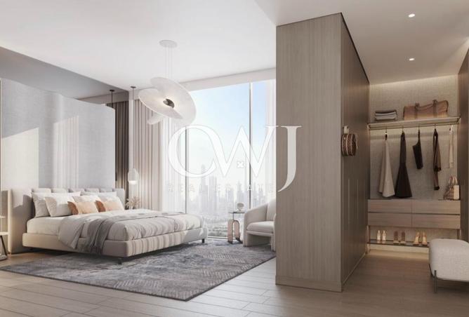 13909034 - Property Image 2