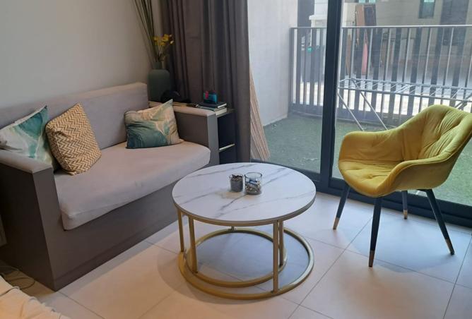 15508525 - صورة العقار 2