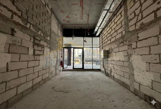 15849129 - صورة العقار 2