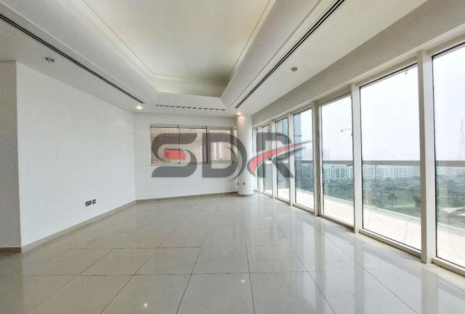 15761799 - Property Image 3