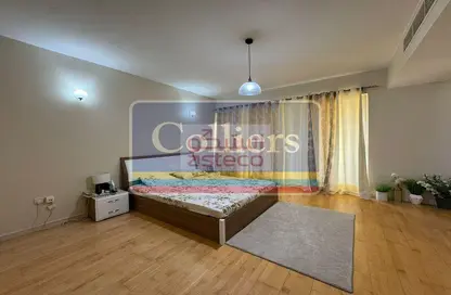 Townhouse - 3 Bedrooms - 4 Bathrooms for sale in Al Mariah Community - Al Raha Gardens - Abu Dhabi