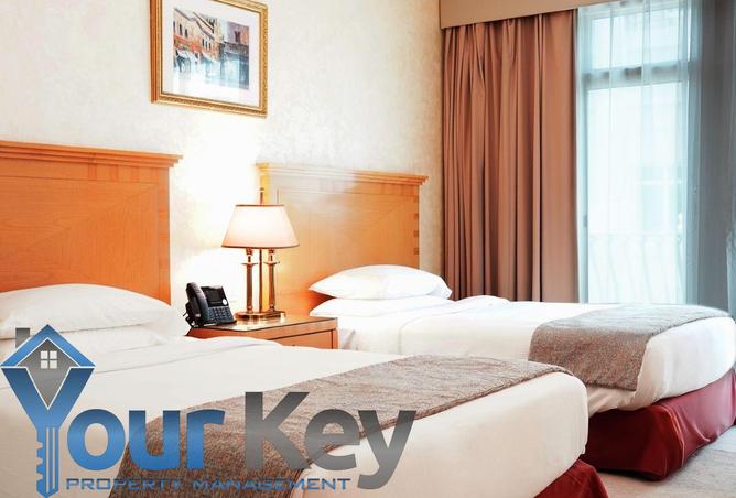 15462273 - Property Main Image