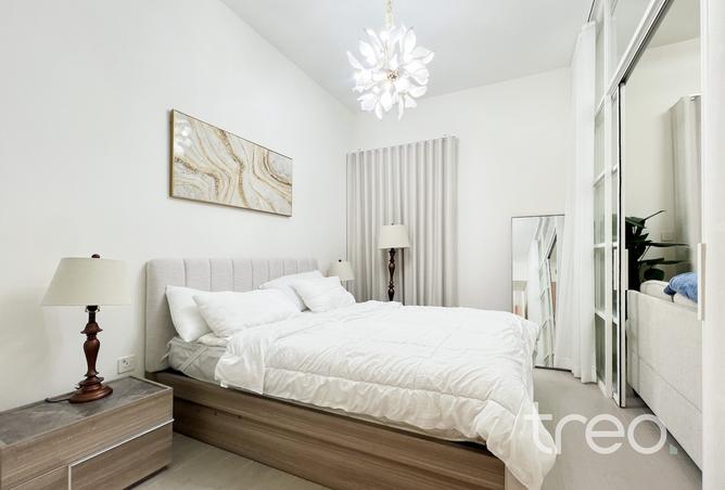 15377445 - صورة العقار 3