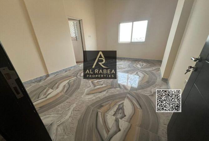 15245054 - Property Image 3