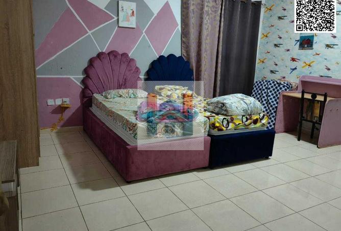 15160888 - Property Image 3
