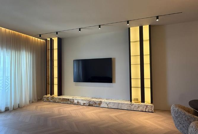 16095652 - Property Image 3