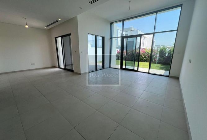 15498603 - الصورة الرئيسية للعقار