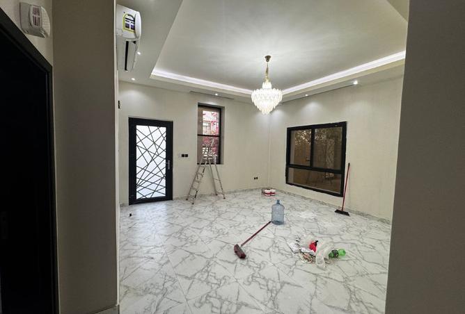 15464807 - Property Image 2