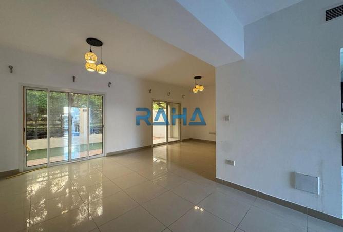 15637020 - Property Image 2