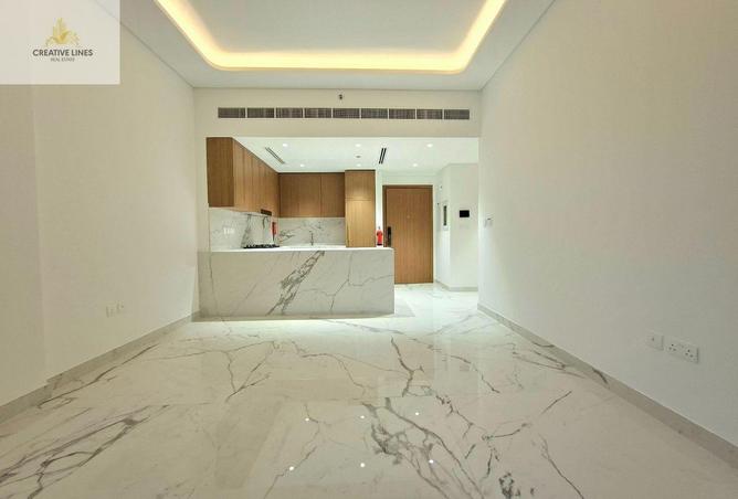 15485551 - Property Main Image