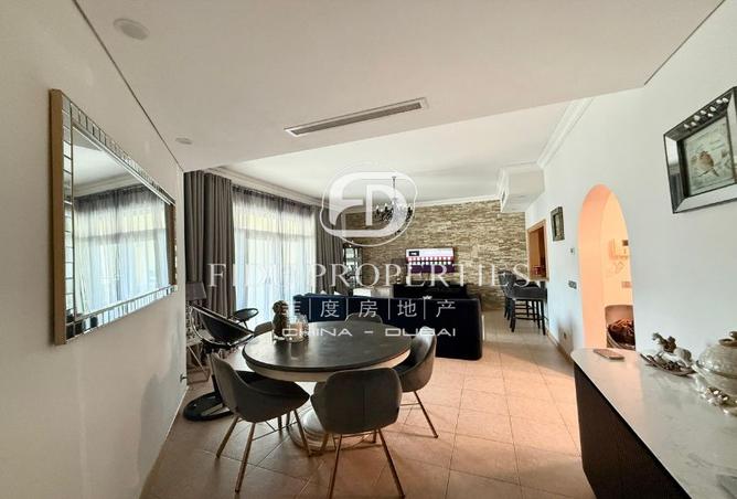 15808635 - صورة العقار 2