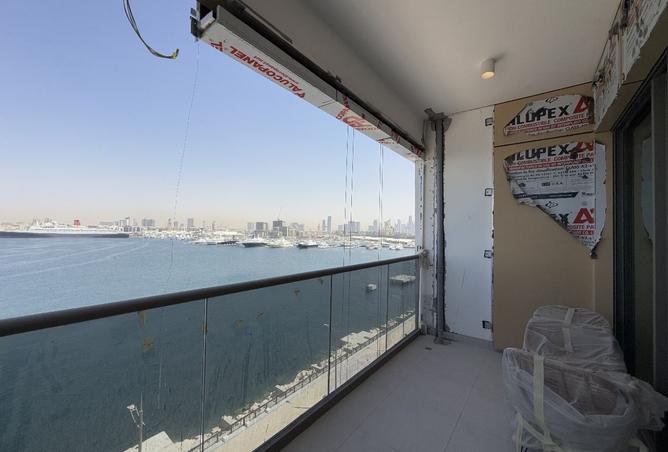 15604106 - Property Image 3