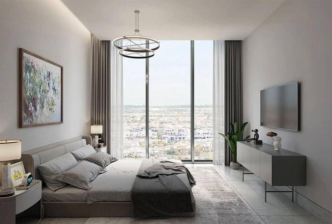 15913982 - صورة العقار 2