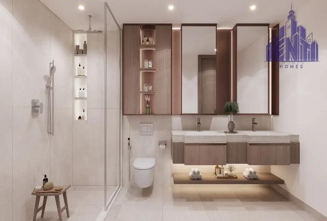 15300095 - Property Image 3