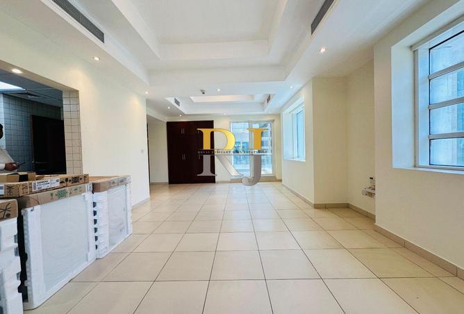 15610975 - صورة العقار 2