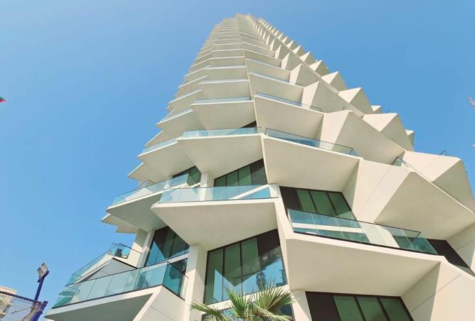 15761025 - الصورة الرئيسية للعقار