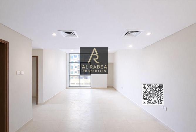 15981100 - Property Image 2