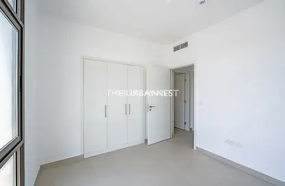 Townhouse - 4 Bedrooms - 3 Bathrooms for rent in Hayat Townhouses - Town Square - Dubai