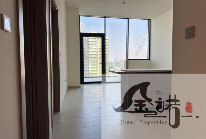 15539274 - صورة العقار 2