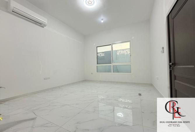 15143647 - Property Image 3