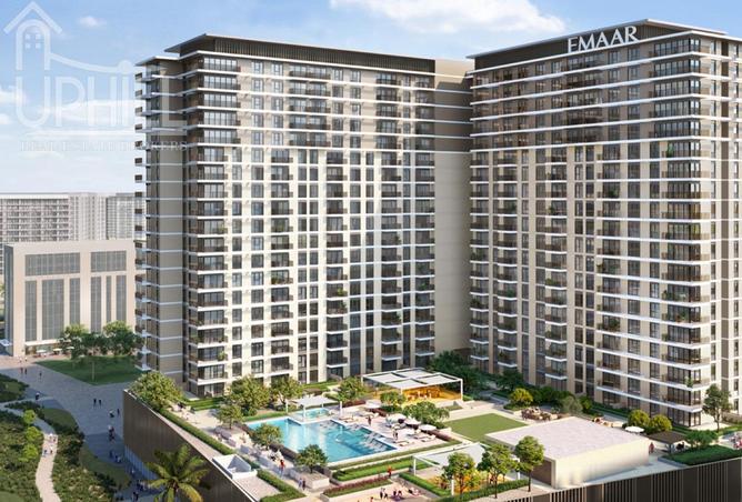 15981882 - Property Main Image