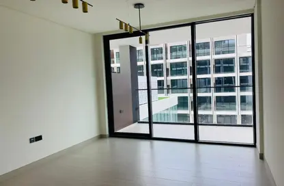 Apartment - 1 Bathroom for sale in Binghatti Aurora - Jumeirah Village Circle - Dubai