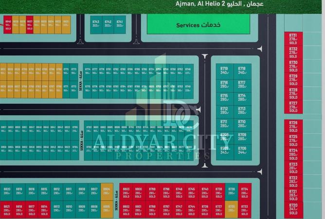 15218806 - Property Main Image