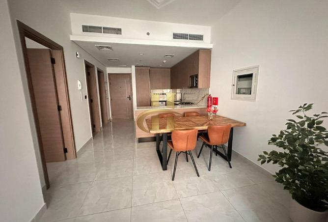 15850695 - صورة العقار 3