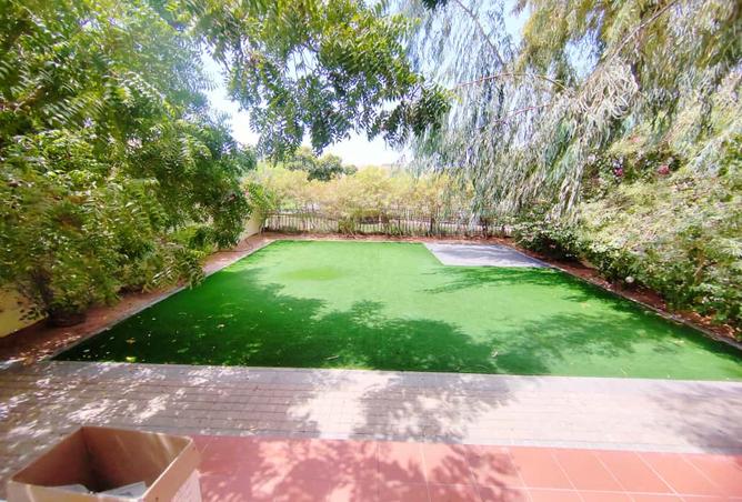 15240547 - Property Image 2