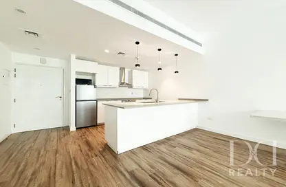 Apartment - 1 Bedroom - 1 Bathroom for rent in Al Arta 1 - Al Arta - Greens - Dubai