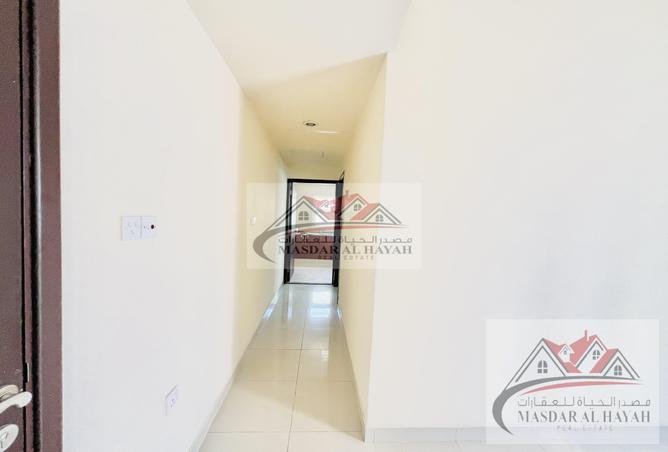 14168458 - صورة العقار 3