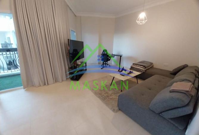 15733385 - صورة العقار 3