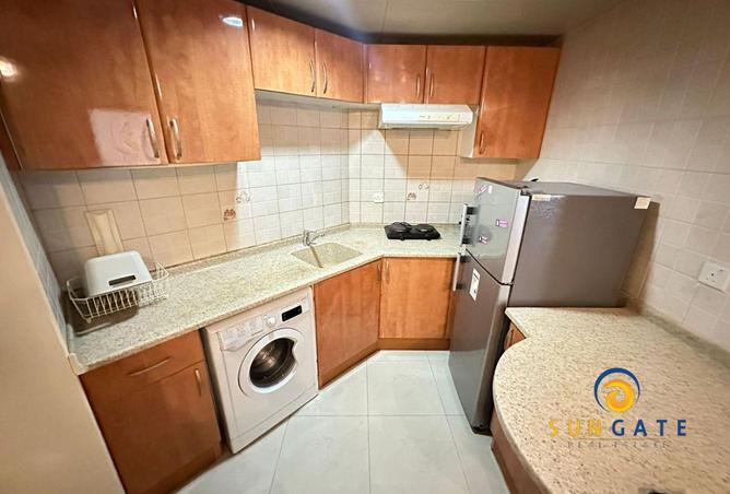 15370524 - Property Image 3