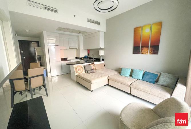 15561826 - صورة العقار 2