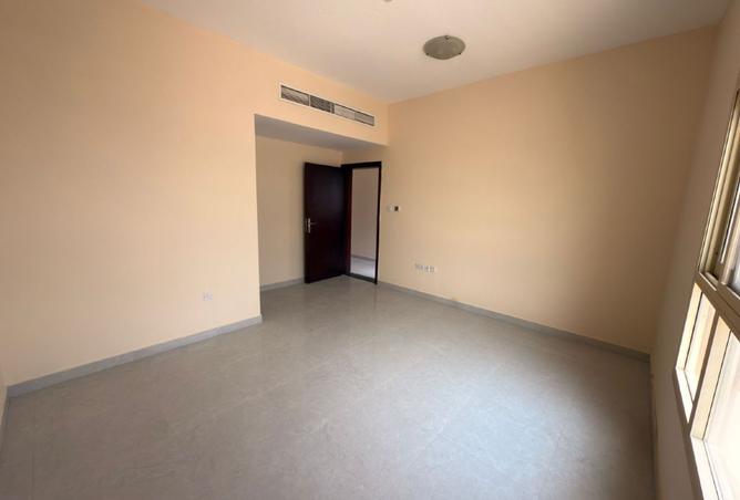 15473553 - Property Image 3