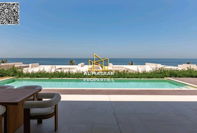 15779346 - Property Image 2