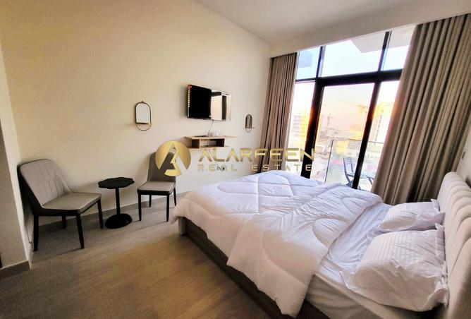 14575835 - Property Main Image