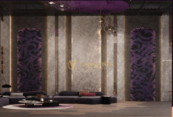 15203984 - Property Image 2