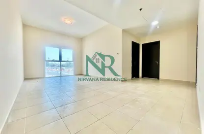 Apartment - 2 Bedrooms - 2 Bathrooms for rent in Rawdhat Abu Dhabi - Abu Dhabi