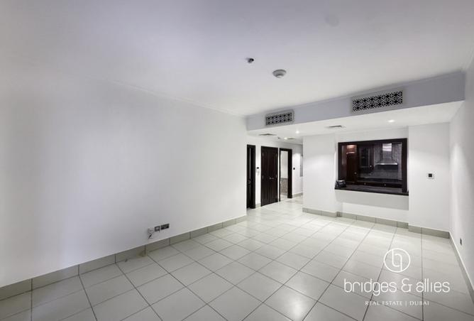 15351284 - Property Image 3