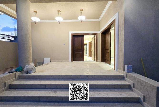 15263245 - صورة العقار 3