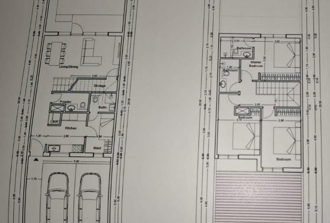 15981744 - Property Main Image